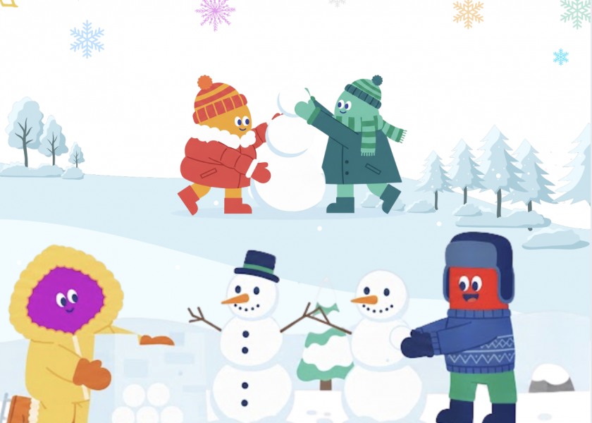 Screenshot 2025-12-18 at 12.51.46 PM